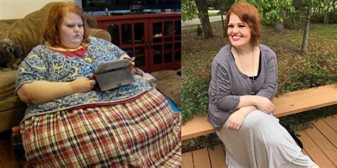 charity 600 lb life update|My 600lb Life star reveals epic weight loss after .